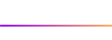 Getza Systems